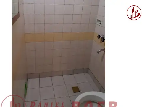Local en Alquiler en Villa Ballester, $ 580.000