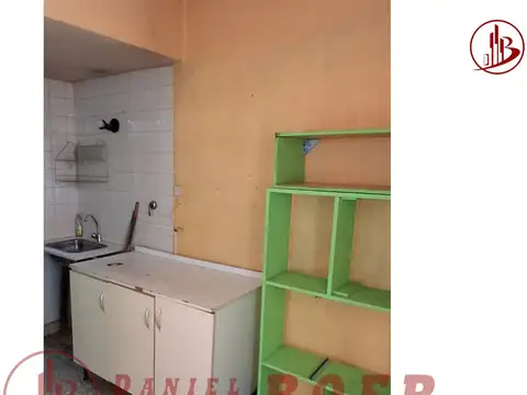 Rosario Calle 43 4600