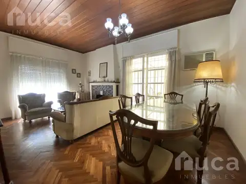 Impecable casa de 4 ambientes con jardin y pileta en venta en Los Cardales