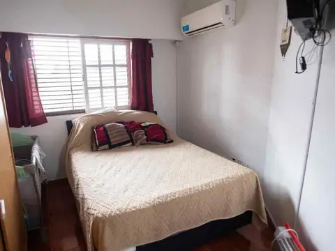 Departamento en Venta en Villa Saenz Peña, USD 61.000