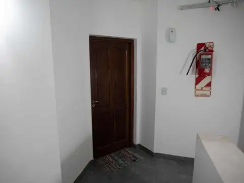 Departamento en Venta 21 años