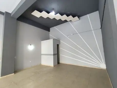 Local - Venta - Argentina, Avellaneda - CENTENARIO 69