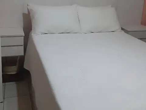 Departamento en Venta en Parque Avellaneda, USD 70.000