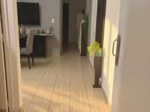 Benitez Julio Omar 4200