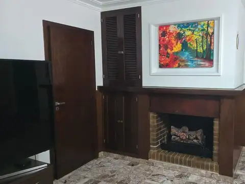 Casa en Venta 13 años