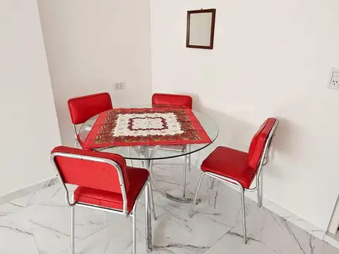 Departamento en Venta 20 años