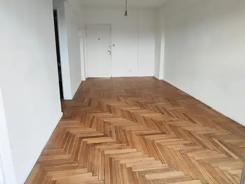 Departamento en Alquiler al Noroeste