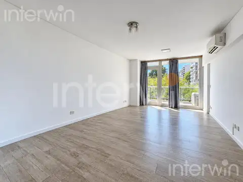 Departamento en Alquiler en Botánico, USD 1.100