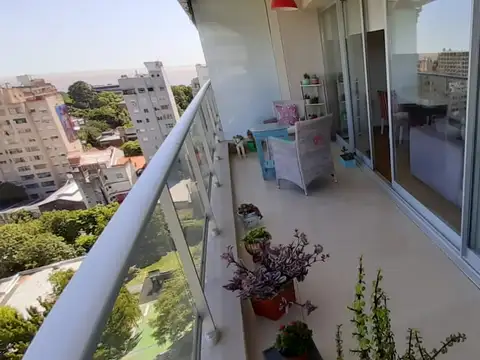 Comandante Leonardo Rosales 2700