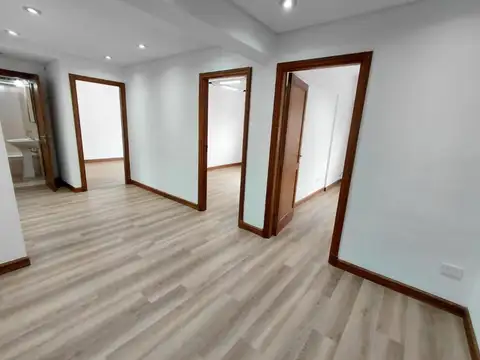 Departamento en Venta en Microcentro, USD 169.000