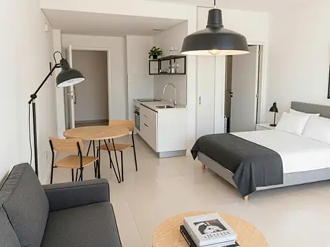 Av. Lastra 4290, C1419 Cdad. Autónoma de Buenos Aires