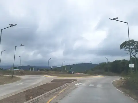 Terreno en Venta en San Alejo, USD 11.000