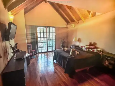 Casa en Venta en Boulogne, USD 345.000