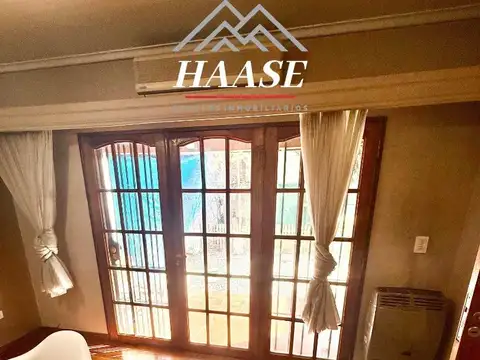 Casa en Venta en Boulogne, USD 345.000