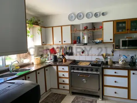 Casa en Venta en Guernica, USD 200.000