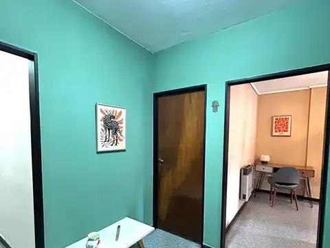 Departamento en Venta en Lanús, USD 105.000