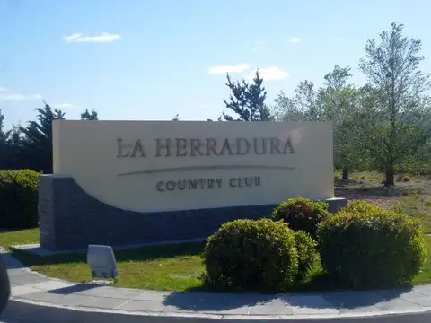 Terreno - Comodoro Rivadavia