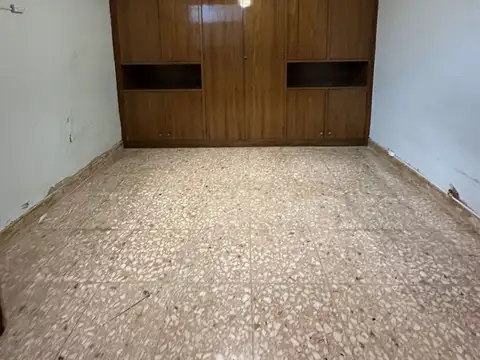 Depto Tipo Casa en Venta en Palermo, USD 230.000