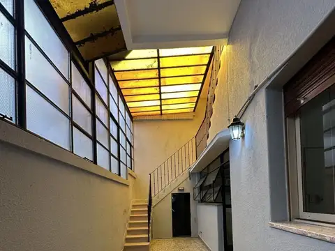 Depto Tipo Casa en Venta de 4 ambientes