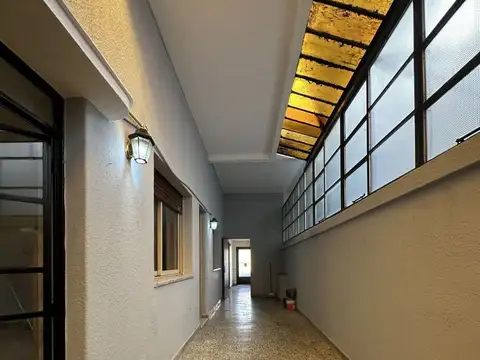 Depto Tipo Casa en Venta de 3 dormitorios