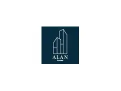 A.L.A.N. Propiedades
