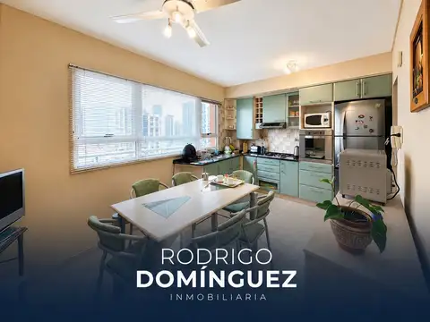 Departamento Piso  en Venta en Lanús Oeste, Lanús, G.B.A. Zona Sur
