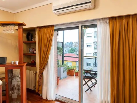 Departamento en Venta en Lanús Oeste, USD 299.999