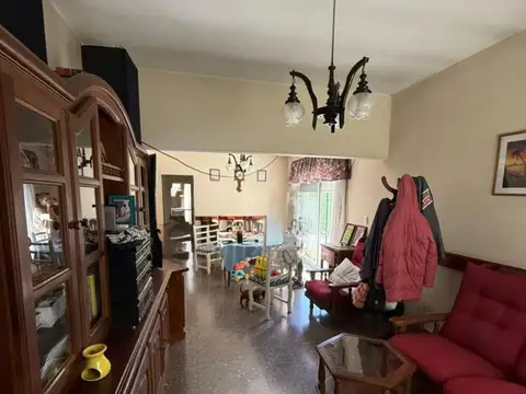 Casa - Venta - Argentina, Ezeiza - Las Heras 563