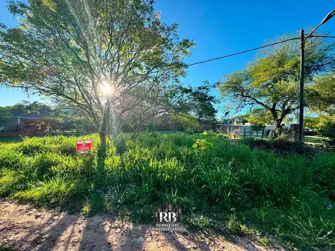 Barrio Los Tucanes