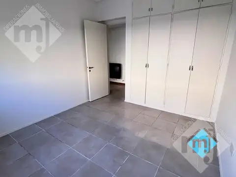 Departamento en Venta al Sureste