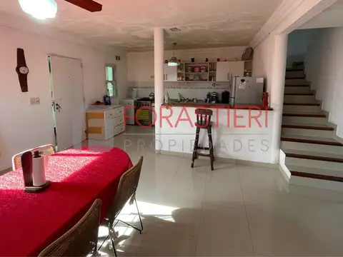 CASA EN VENTA SAN MIGUEL