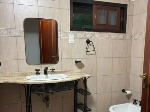 Se Vende Propiedad en Barrio Asunción