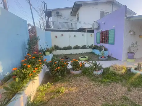 Casa en Venta 39 años