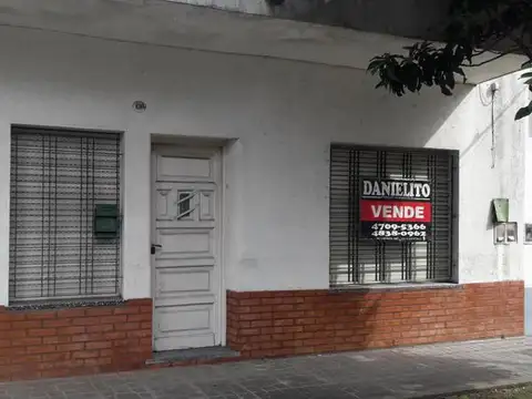Brasil 600