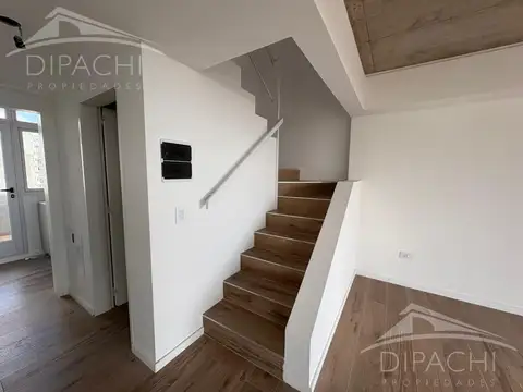 Departamento en Venta en Avellaneda, USD 299.900