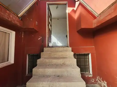 rosario  al 3700