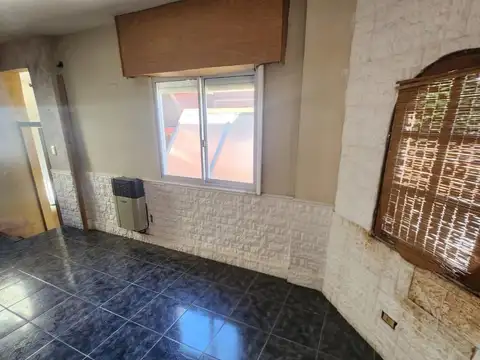 Depto Tipo Casa en Venta con 7 cocheras