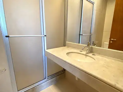 Departamento en Alquiler en Punta Carretas, USD 1.200