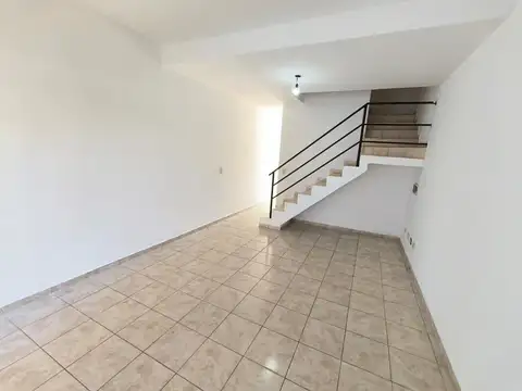 Casa en Alquiler al Suroeste
