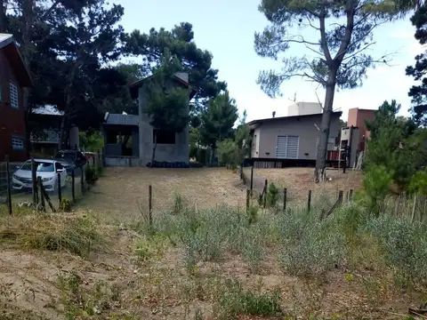 Terreno en Venta de 475,0 m2