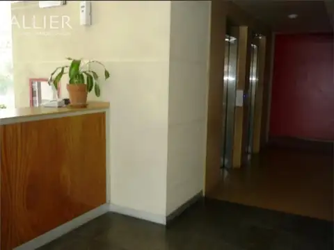 Departamento en Alquiler de 3 dormitorios