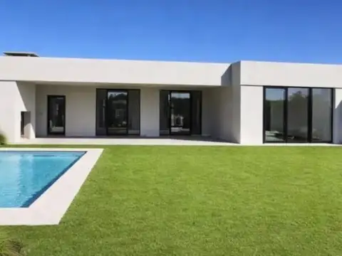 Casa  en Venta en San Sebastian, Escobar, G.B.A. Zona Norte