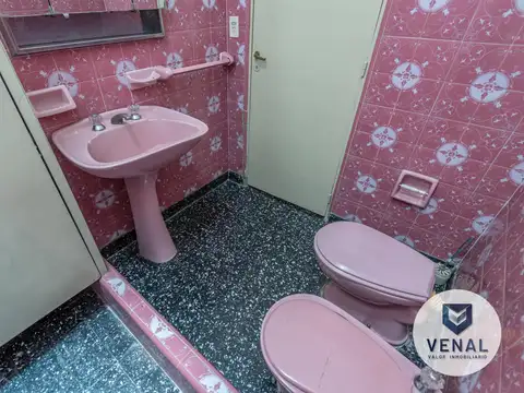 Casa en Venta 65 años