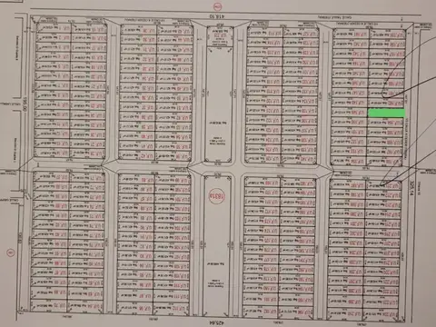 Domingo Nazarre 4000