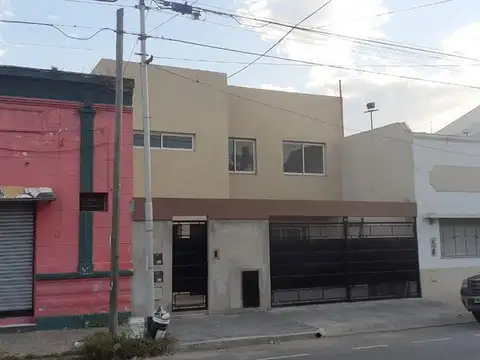 Depto Tipo Casa en Venta al Norte