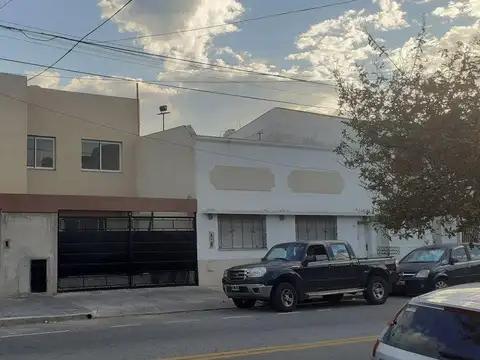 Depto Tipo Casa en Venta A Estrenar
