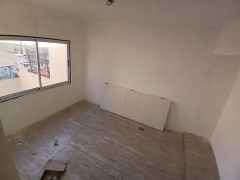 Imperdible PH a estrenar Piñeyro Avellaneda VENTA