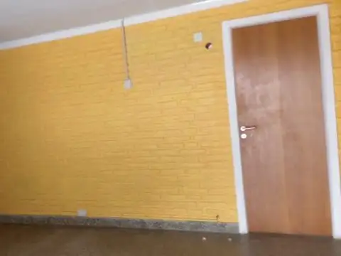 Baigorria 2498 , Piso No definido