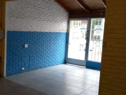 Local en Alquiler 45 años