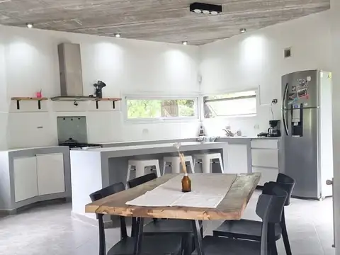 Vendo excelente propiedad en Cardales Parque Natura 